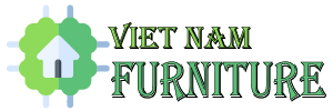 Việt Nam Furniture